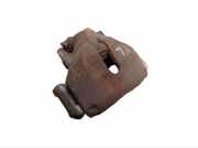 Bremssattel Bremszange vorne links VW PASSAT VARIANT (3B6) 1.9 TDI 74 KW 8E0615123A