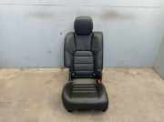 Sitz rechts hinten Leder PORSCHE CAYENNE (92A) 3.0 DIESEL 180 KW