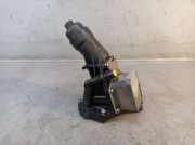 Ölfiltergehäuse BMW 1 (F20) 116D 85 KW 8513965 70568660