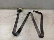 Sicherheitsgurt Gurt vorne links PORSCHE CAYENNE (9PA) 3.6 213 KW 7L5857705