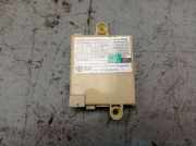Steuergerät Alarmanlage BMW Z3 ROADSTER (E36) 1.9I 87 KW 6906104