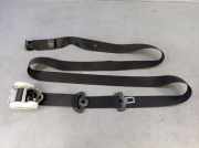 Sicherheitsgurt Gurt links hinten OPEL VECTRA C CARAVAN 2.2 DTI 92 KW 24467732F