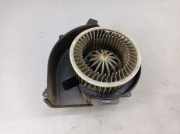 Gebläsemotor Heizungsgebläse VW POLO (9N) 1.2 12V 47 KW 6Q1820015C