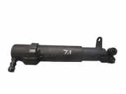 Scheinwerfer links Teleskopdüse SRA MERCEDES E-KLASSE T (S211) E 270 T CDI 130 KW 2118600547