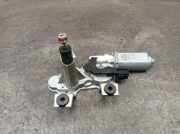Wischermotor hinten LAND ROVER DISCOVERY III L319 2.7 TD 4X4 140 KW DLB500074