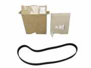 Zahnriemensatz Opel Astra G H 1.7 CDTI OU 93196788 93192783 97249945