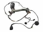 Kabel Tür links vorn PORSCHE CAYENNE (955) 3.2 184 KW