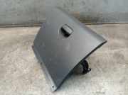 Handschuhfach Klappe DACIA SANDERO II STEPWAY TCE 90 66 KW 685124516R