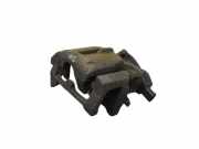 Bremssattel Bremszange links hinten mit Stellmotor AUDI A4 AVANT (8K5, B8) 2.0 TDI 07-11 105 KW 32335478