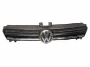 Kühlergrill Grill Frontgrill VW GOLF 7 VII 5G 1.2 TSI 77 KW 5G0853653E