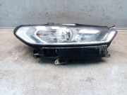 Scheinwerfer rechts FORD MONDEO V TURNIER 2.0 TDCI 110 KW DS73-13W029-AE