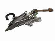 Lenksäule VOLVO V50 MW 04-07 81 KW ZG511361H