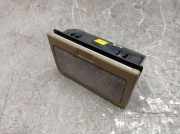 Aschenbecher rechts hinten MERCEDES S-KLASSE W140 300 SE 2.8 145 KW 1408100133