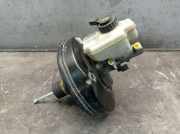 Bremskraftverstärker SKODA OCTAVIA II COMBI (1Z5) 1.6 FSI 85 KW 1K1614105AN