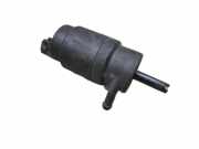 Wischwasserpumpe Pumpe Waschanlage SRA NISSAN PRIMERA (P12) 2.2 DI 93 KW