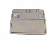 Innenraumleuchte vorne MAZDA 5 (CR19) 2.0 CD 105 KW GK2A69970