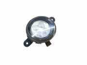 Tagfahrleuchte rechts LED RENAULT TWINGO III (BCM) 1.0 SCE 70 51 KW 266007904R