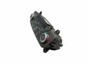Bedienelement, Klimaanlage FORD GRAND C-MAX 1.5 ECOBOOST 110 KW F1ET-18C612-AG