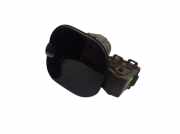 Tankklappe Tankdeckel Schwarz TEGNE RENAULT TWINGO III (BCM) 1.0 SCE 70 51 KW 8200389403