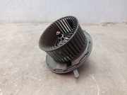 Gebläsemotor Heizungsgebläse MERCEDES A-KLASSE (W169) A 150 70 KW A1698200642