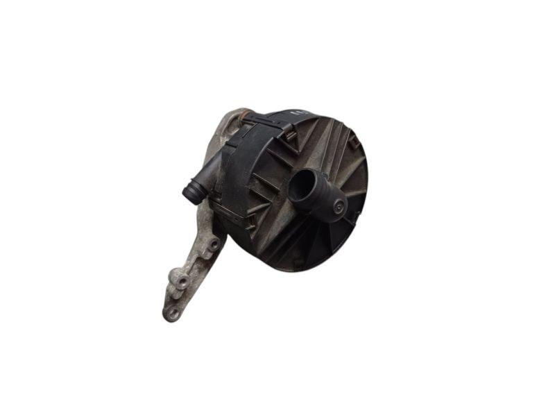 Sekundärluftgebläse MERCEDES GLK X204 280 4MATIC 170 KW A0001405185 0580000026