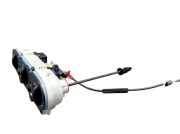 Bedienelement, Klimaanlage FORD FUSION (JU) 1.4 59 KW 2S6H-19980-BD