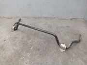 Stabilisator vorne BMW 3 COUPE (E46) 323 CI 125 KW