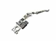 Kabel Batterie Massekabel RENAULT MEGANE IV GRANDTOUR (K9A/M) 1.5 DCI 110 81 KW 240800969R