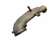 Luftschlauch Ansaugrohr MERCEDES W163 ML 400 CDI 184 KW A1635011524