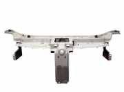 Frontmaske Frontblech DACIA SANDERO II STEPWAY TCE 90 66 KW 625129035R