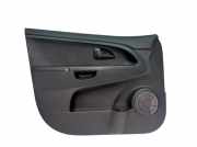 Türverkleidung Türpappe vorne links KIA VENGA (YN) 1.6 CVVT 92 KW 82301-1P670
