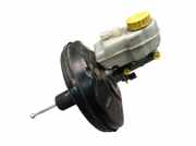 Bremskraftverstärker SKODA ROOMSTER 5J7 1.2 TSI 63 KW 6R1614105R