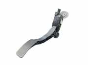 Gaspedal Gaspotenziometer MAZDA 6 KOMBI (GH) 2.0 MZR-CD 103 KW GS1D-41600