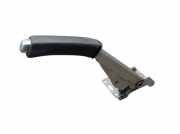 Handbremshebel VOLVO C30 1.6 D 80 KW 4N51-2780-CE