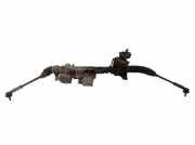 Lenkgetriebe Servolenkung VW GOLF V (1K1) 1.6 FSI 85 KW 1K1423055M