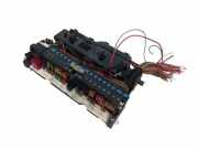 Sicherungskasten BMW 3 COMPACT E46 316 TI 85 KW 8364542