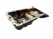 Ölwanne OPEL TIGRA TWINTOP 1.4 66 KW 9128621