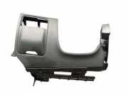 Verkleidung Armaturenbrett unten links RENAULT MEGANE IV GRANDTOUR (K9A/M) 1.5 DCI 110 81 KW 689216648R