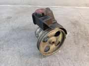 Servopumpe Hydraulikpumpe PEUGEOT 206 SCHRÄGHECK (2A/C) 1.1I 44 KW 9662127480