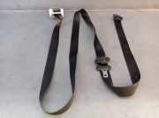 Sicherheitsgurt Gurt vorne links FORD FOCUS II TURNIER (DA, DS, FFS) 1.6 TI 85 KW 4M51-A61295-AK