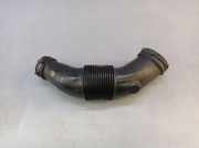 Ansaugschlauch, Luftfilter PORSCHE CAYENNE (92A) 3.0 DIESEL 180 KW 7P0129627C