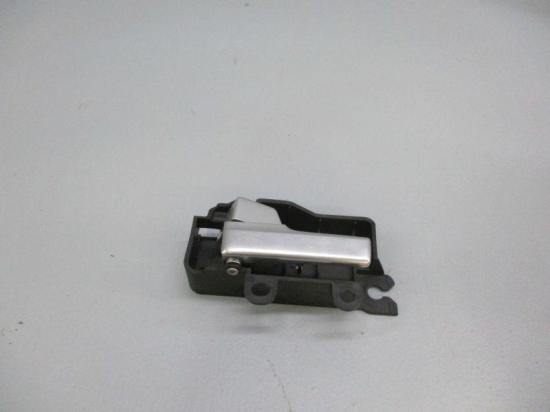 Türöffner innen Türinnengriff links hinten FORD FOCUS II KOMBI (DA_) 1.6 TDCI 66 KW 3M51-R22601-AA Bild Türöffner innen Türinnengriff links hinten FORD FOCUS II KOMBI (DA_) 1.6 TDCI 66 KW 3M51-R22601-AA