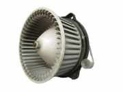 Gebläsemotor Heizungsgebläse MAZDA DEMIO (DW) 1.5 16V 55 KW 8940000011