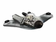 Wischermotor hinten KIA RIO IV (FB, SC, YB) 1.25 62 KW 98700-H8000