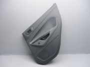 Türverkleidung Türpappe rechts hinten FORD FIESTA VI 1.4 TDCI 50 KW 8A61-A27406-A