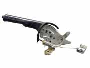 Handbremshebel NISSAN X-TRAIL (T30) 2.2 DCI 100 KW