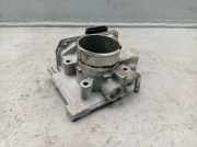 Drosselklappe MAZDA 6 KOMBI (GH) 2.2 MZR-CD 132 KW R2AA136B0
