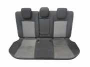 Rücksitzbank SUZUKI SX4 S-CROSS JY 1.6 88 KW 87019-61M10-A4W