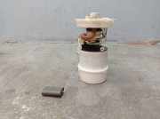 Kraftstoffpumpe Tankgeber Benzinpumpe FORD FOCUS II TURNIER (DA, DS, FFS) 1.6 74 KW 3M51-9H307