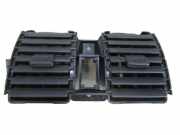 Luftdüse Mitte HYUNDAI TERRACAN (HP) 2.9 CRDI 4WD 110 KW 84960-H1600